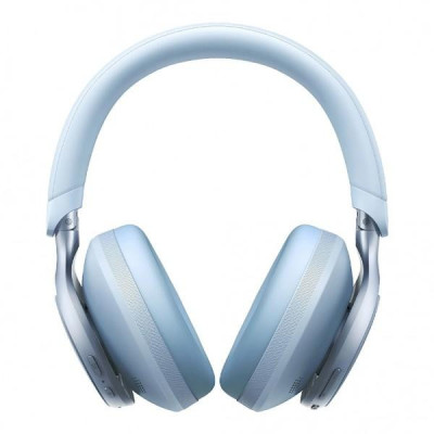Anker SoundCore Space One Sky Blue (A3035G31)