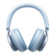 Anker SoundCore Space One Sky Blue (A3035G31)
