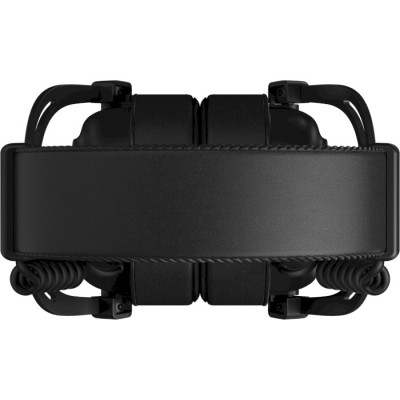 Hator Hypergang 2 Wireless Tri-Mode (HTA-950) Black