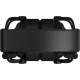Hator Hypergang 2 Wireless Tri-Mode (HTA-950) Black
