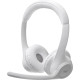 Logitech ZONE 300 Off-white (981-001416/981-001417)