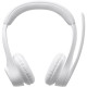 Logitech ZONE 300 Off-white (981-001416/981-001417)