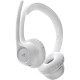 Logitech ZONE 300 Off-white (981-001416/981-001417)
