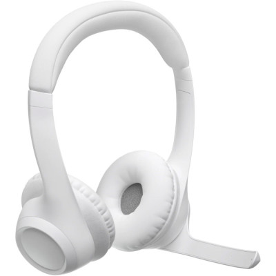 Logitech ZONE 300 Off-white (981-001416/981-001417)