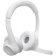 Logitech ZONE 300 Off-white (981-001416/981-001417)