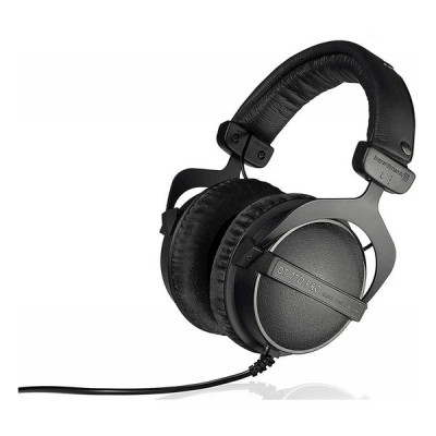 Beyerdynamic DT 770 PRO 80 Ohm Limited Edition