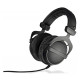 Beyerdynamic DT 770 PRO 80 Ohm Limited Edition