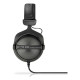 Beyerdynamic DT 770 PRO 80 Ohm Limited Edition