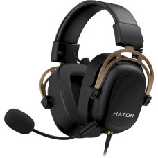 HATOR Hypergang 2 Gold Edition (HTA-916)