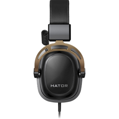 HATOR Hypergang 2 Gold Edition (HTA-916)