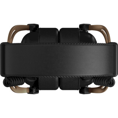 HATOR Hypergang 2 Gold Edition (HTA-916)