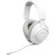 JBL Quantum 360 Wireless White (JBLQTUM360WHT)