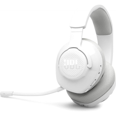 JBL Quantum 360 Wireless White (JBLQTUM360WHT)