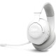 JBL Quantum 360 Wireless White (JBLQTUM360WHT)