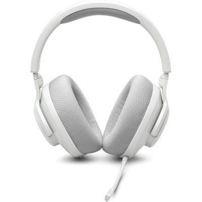 JBL Quantum 360 Wireless White (JBLQTUM360WHT)