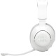 JBL Quantum 360 Wireless White (JBLQTUM360WHT)