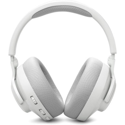 JBL Quantum 360 Wireless White (JBLQTUM360WHT)