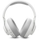 JBL Quantum 360 Wireless White (JBLQTUM360WHT)