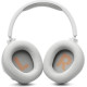 JBL Quantum 360 Wireless White (JBLQTUM360WHT)