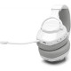 JBL Quantum 360 Wireless White (JBLQTUM360WHT)