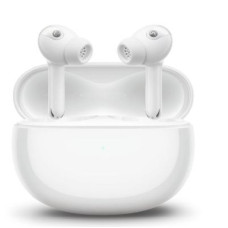 Xiaomi NC Buds 3 Pro White (BHR5175CN)