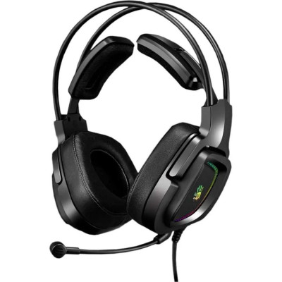 Bloody G575 Black