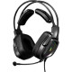Bloody G575 Black