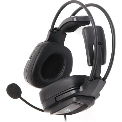 Bloody G575 Black