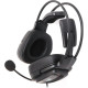 Bloody G575 Black