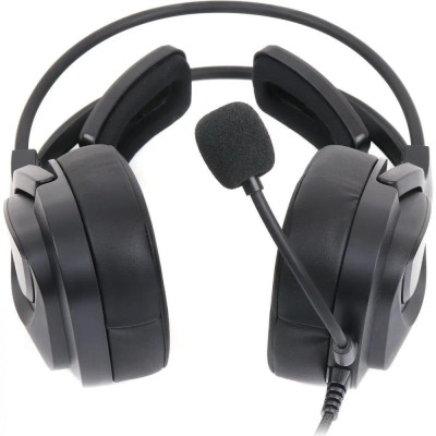 Bloody G575 Black