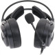 Bloody G575 Black