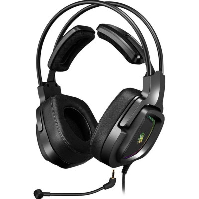 Bloody G575 Black