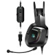 Bloody G575 Black