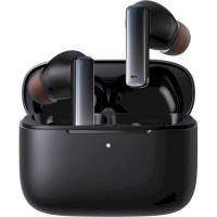 Baseus Bowie M2+ Black (NGTW190001)