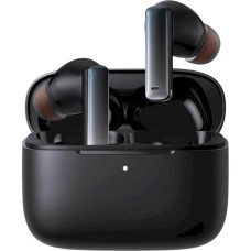 Baseus Bowie M2+ Black (NGTW190001)