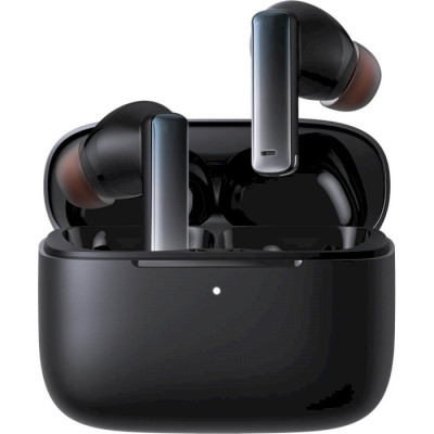 Baseus Bowie M2+ Black (NGTW190001)