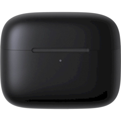 Baseus Bowie M2+ Black (NGTW190001)