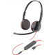 Plantronics Blackwire C3225-C (209751-201)
