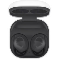 Samsung Galaxy Buds FE Graphite (SM-R400NZAASEK)