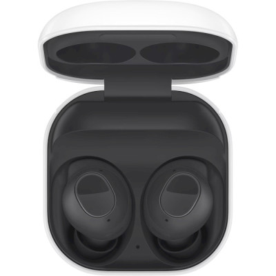 Samsung Galaxy Buds FE Graphite (SM-R400NZAASEK)