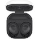 Samsung Galaxy Buds FE Graphite (SM-R400NZAASEK)
