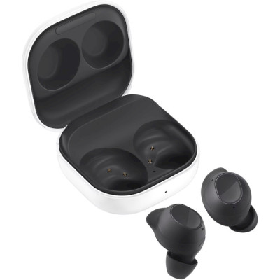 Samsung Galaxy Buds FE Graphite (SM-R400NZAASEK)