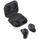 Samsung Galaxy Buds FE Graphite (SM-R400NZAASEK)