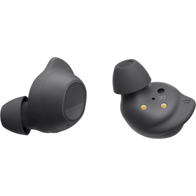 Samsung Galaxy Buds FE Graphite (SM-R400NZAASEK)
