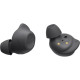 Samsung Galaxy Buds FE Graphite (SM-R400NZAASEK)