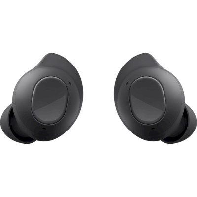 Samsung Galaxy Buds FE Graphite (SM-R400NZAASEK)
