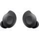 Samsung Galaxy Buds FE Graphite (SM-R400NZAASEK)