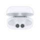 Apple AirPods Apple Wireless Charging Case For AirPods MR8U2
