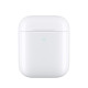Apple AirPods Apple Wireless Charging Case For AirPods MR8U2