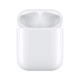 Apple AirPods Apple Wireless Charging Case For AirPods MR8U2